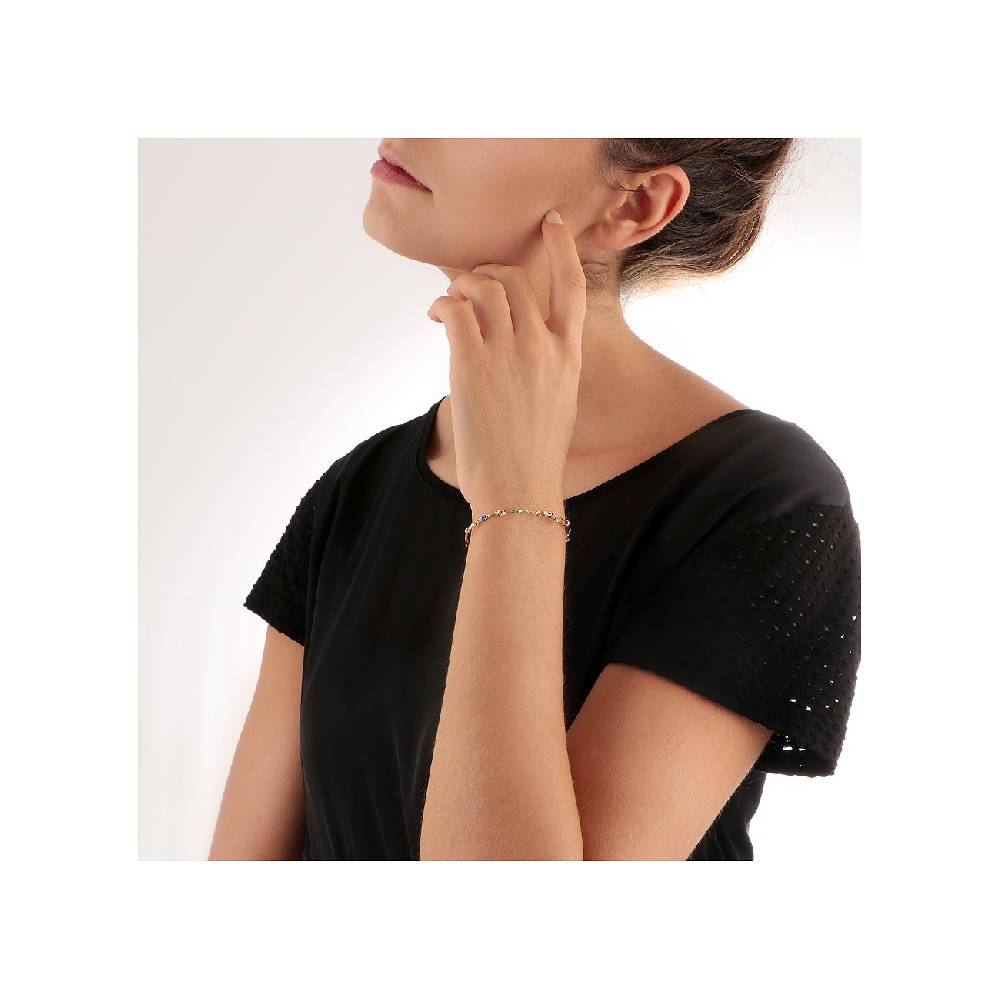 CHRIST Armband 88768272