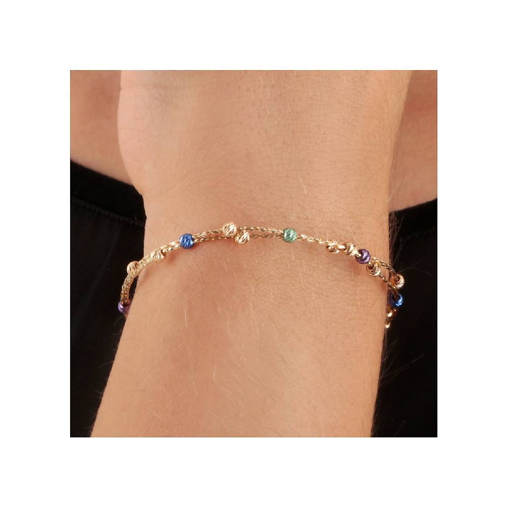 CHRIST Armband 88768272