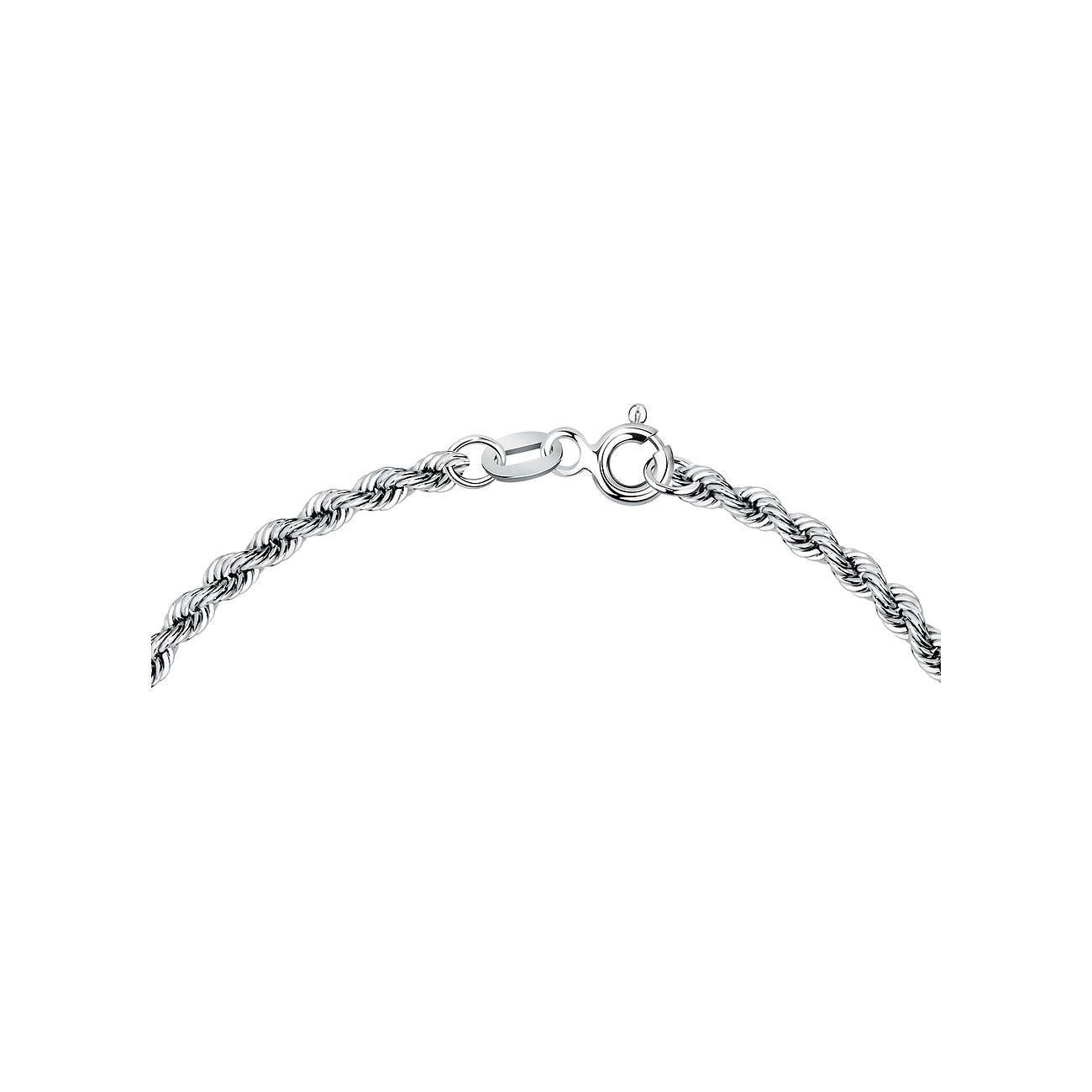 CHRIST Armband 88768329