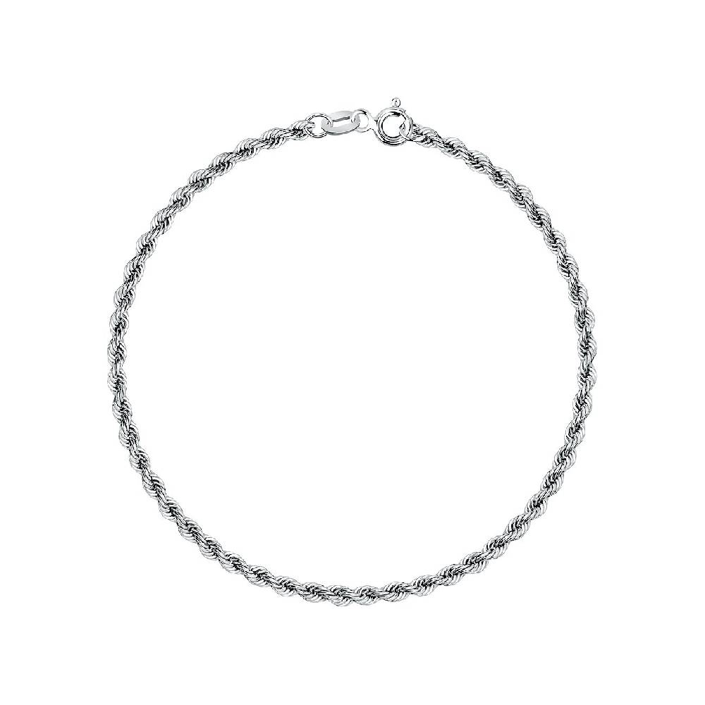 CHRIST Armband 88768329