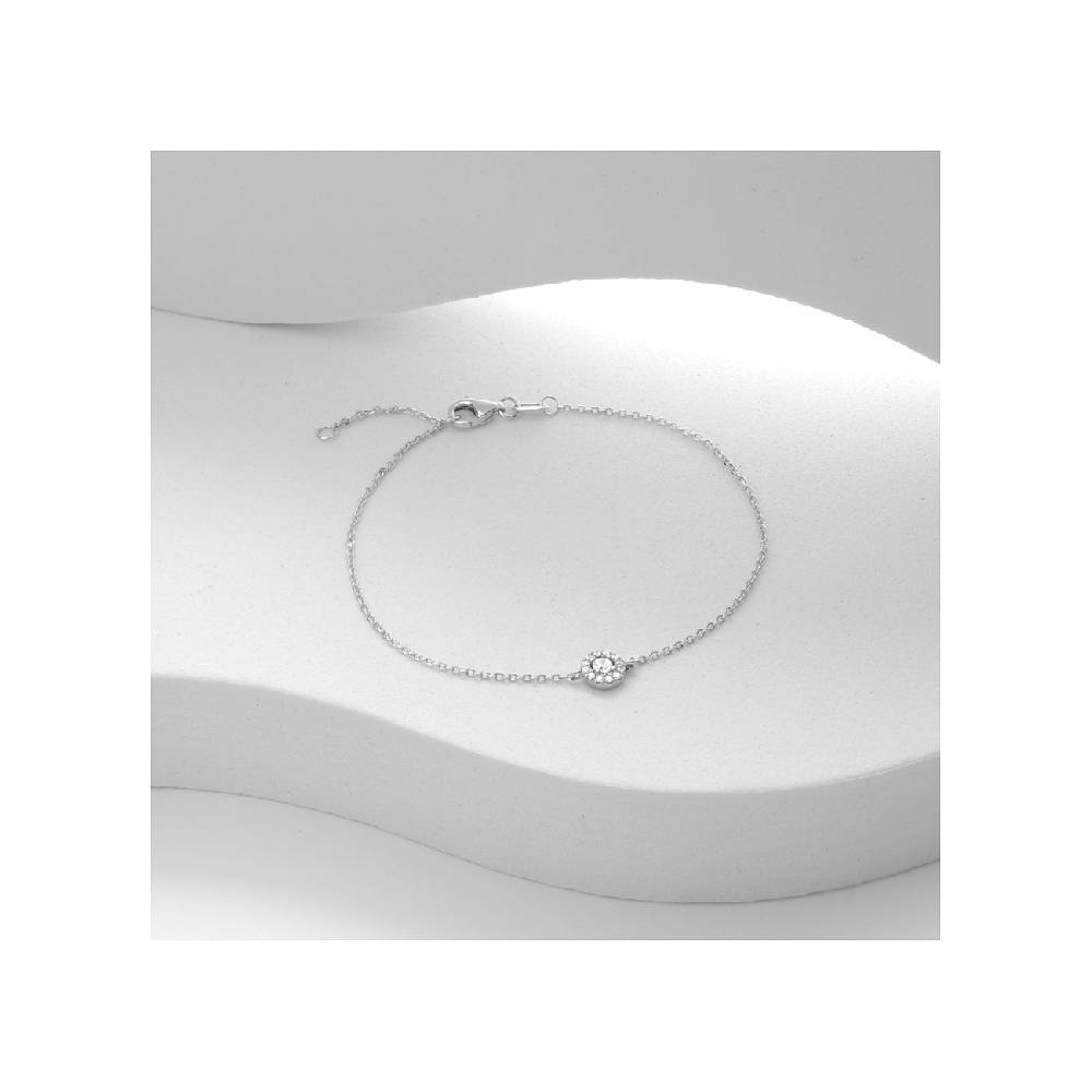 CHRIST Armband 88784758