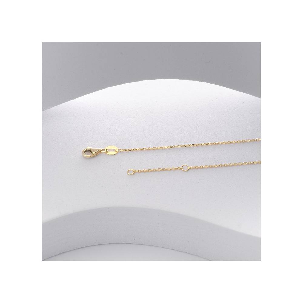 CHRIST Armband 88784766