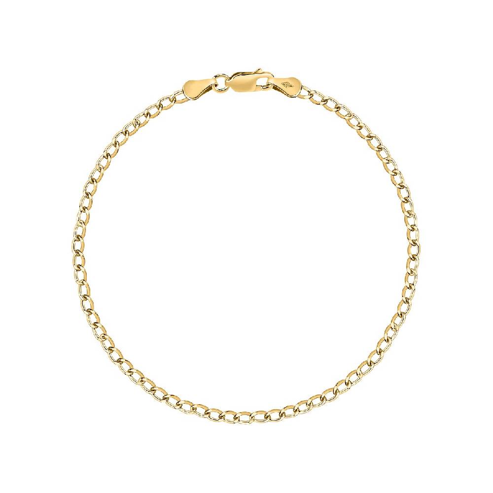 CHRIST Armband 88792785