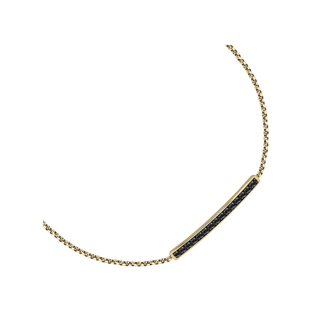 CHRIST Armband 88792939