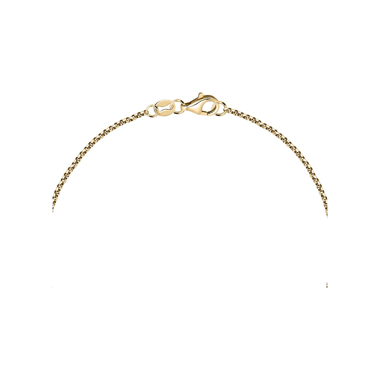 CHRIST Armband 88792939