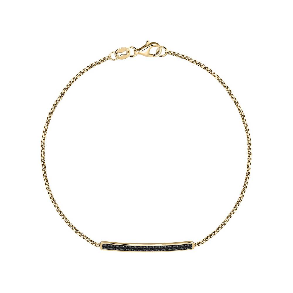 CHRIST Armband 88792939