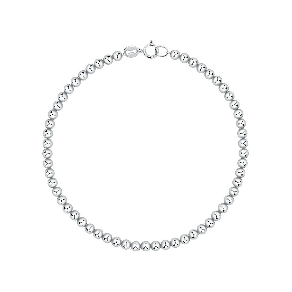 CHRIST Armband 88804406