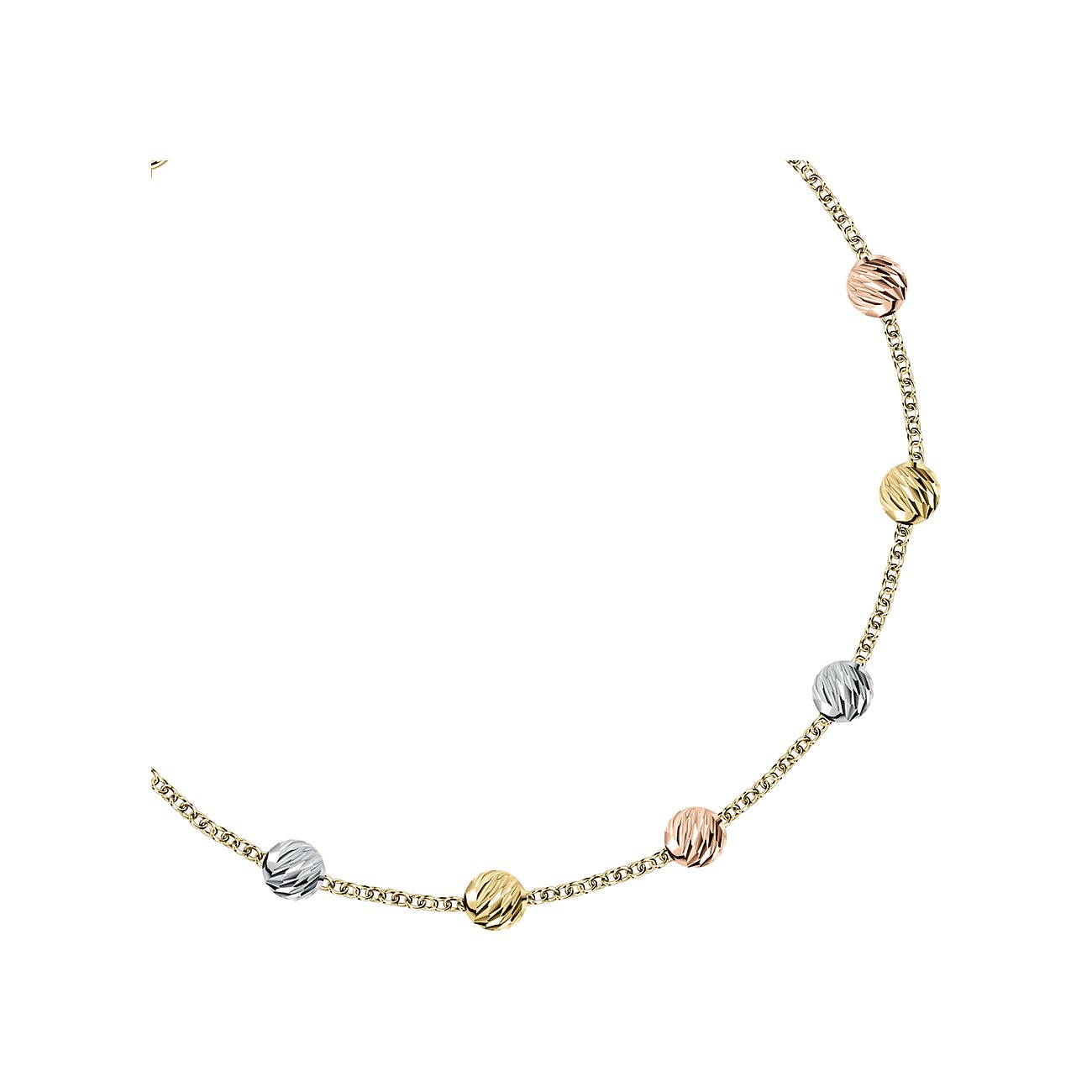 CHRIST Armband 88804571