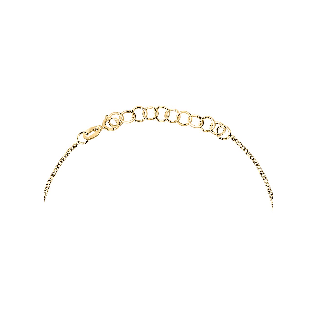 CHRIST Armband 88804571