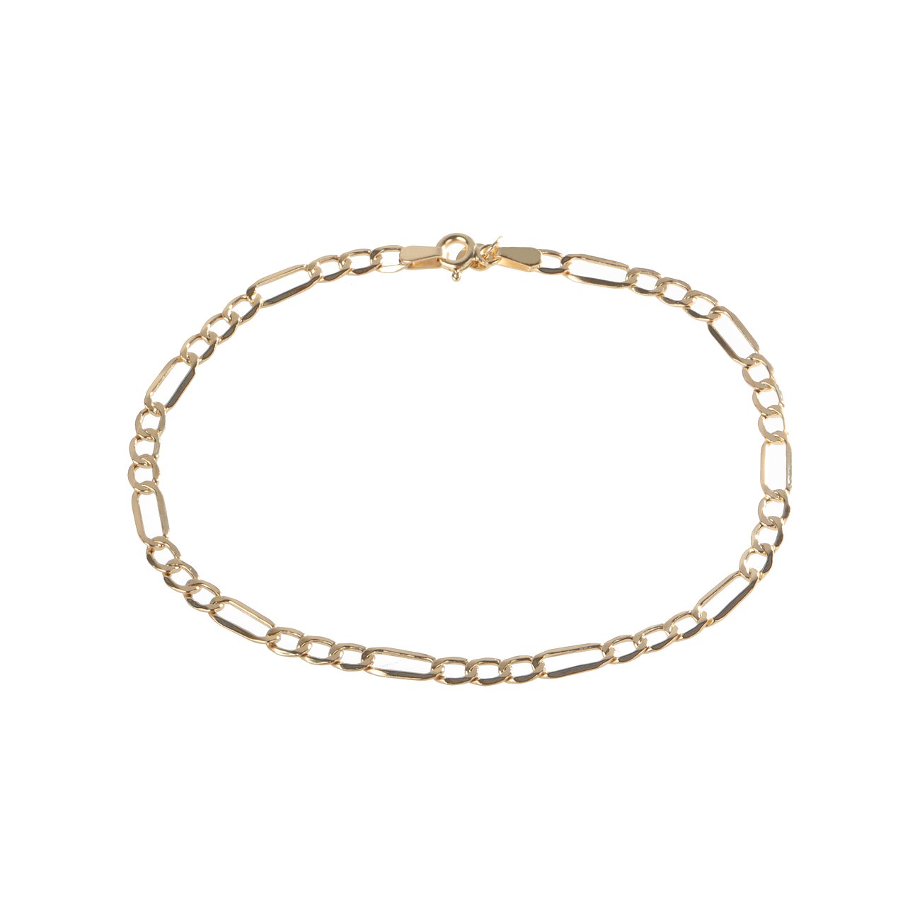 CHRIST Armband 88804589