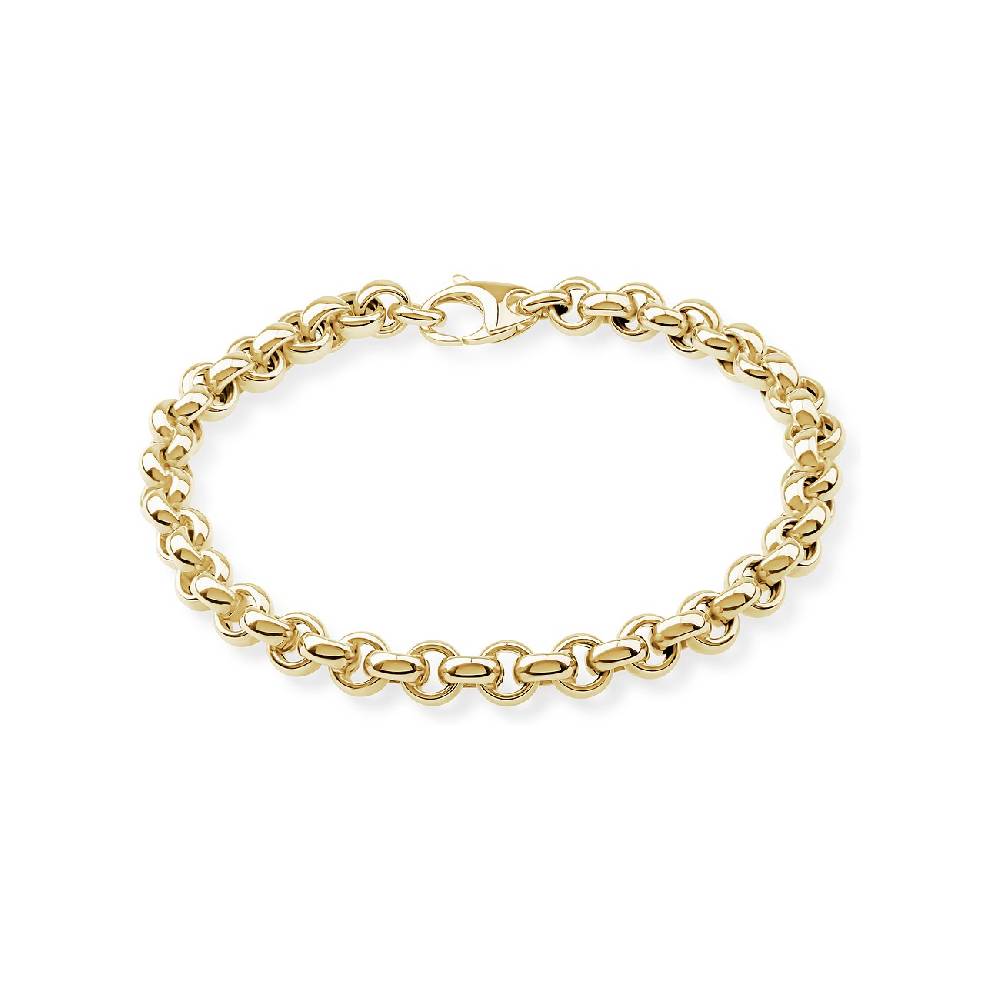CHRIST Armband 88807448