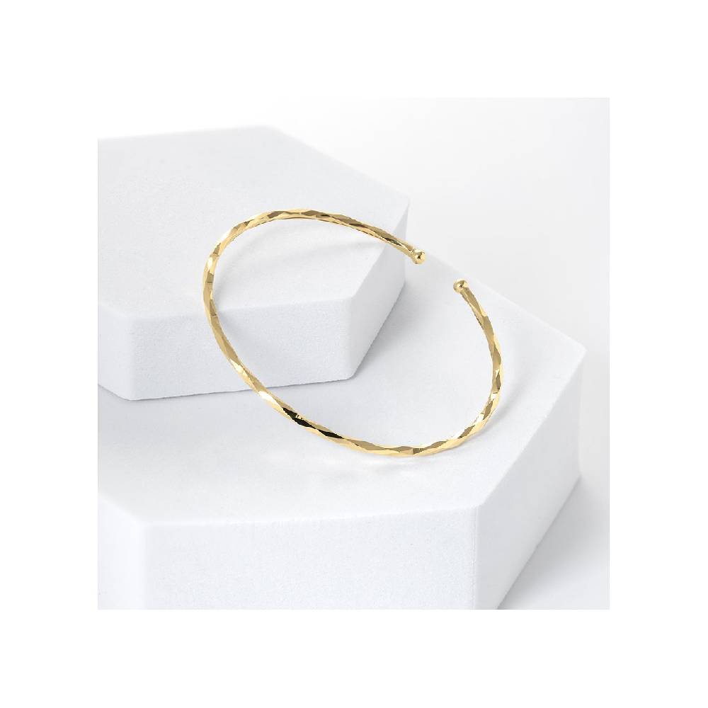CHRIST Armband 88807472