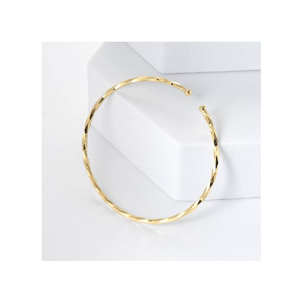 CHRIST Armband 88807472
