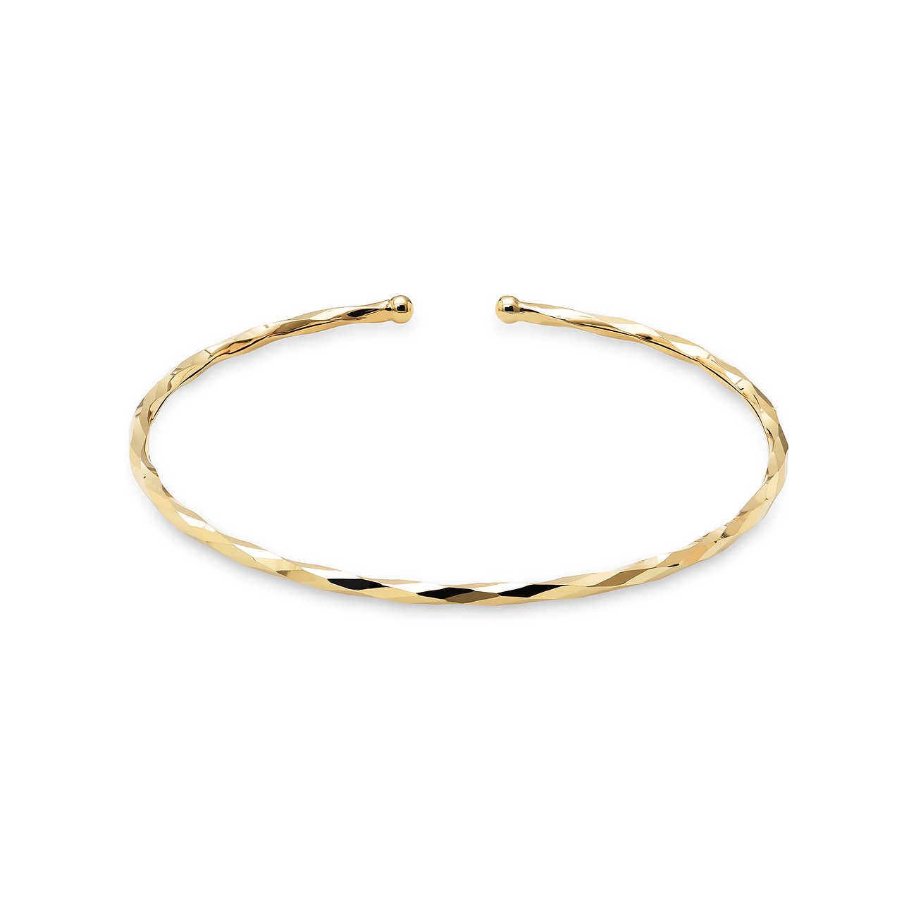 CHRIST Armband 88807472