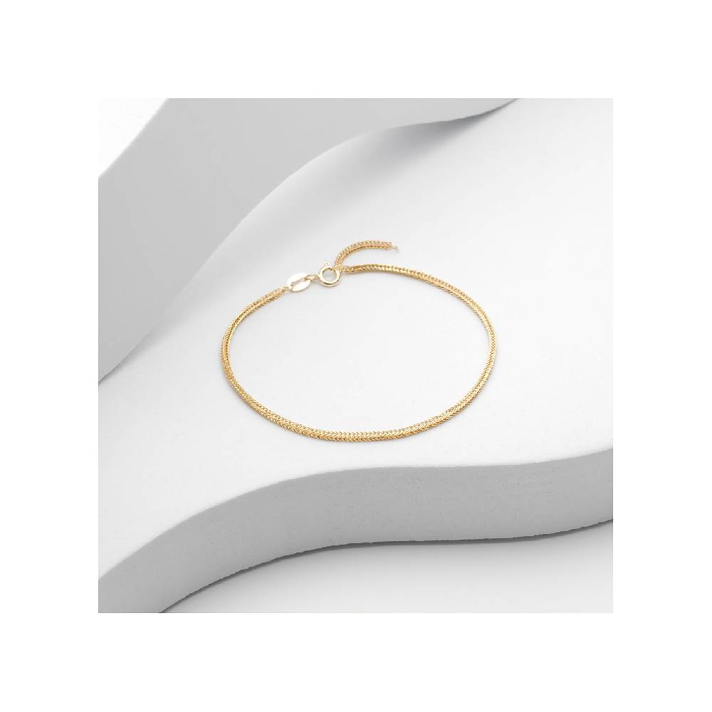 CHRIST Armband 88807529
