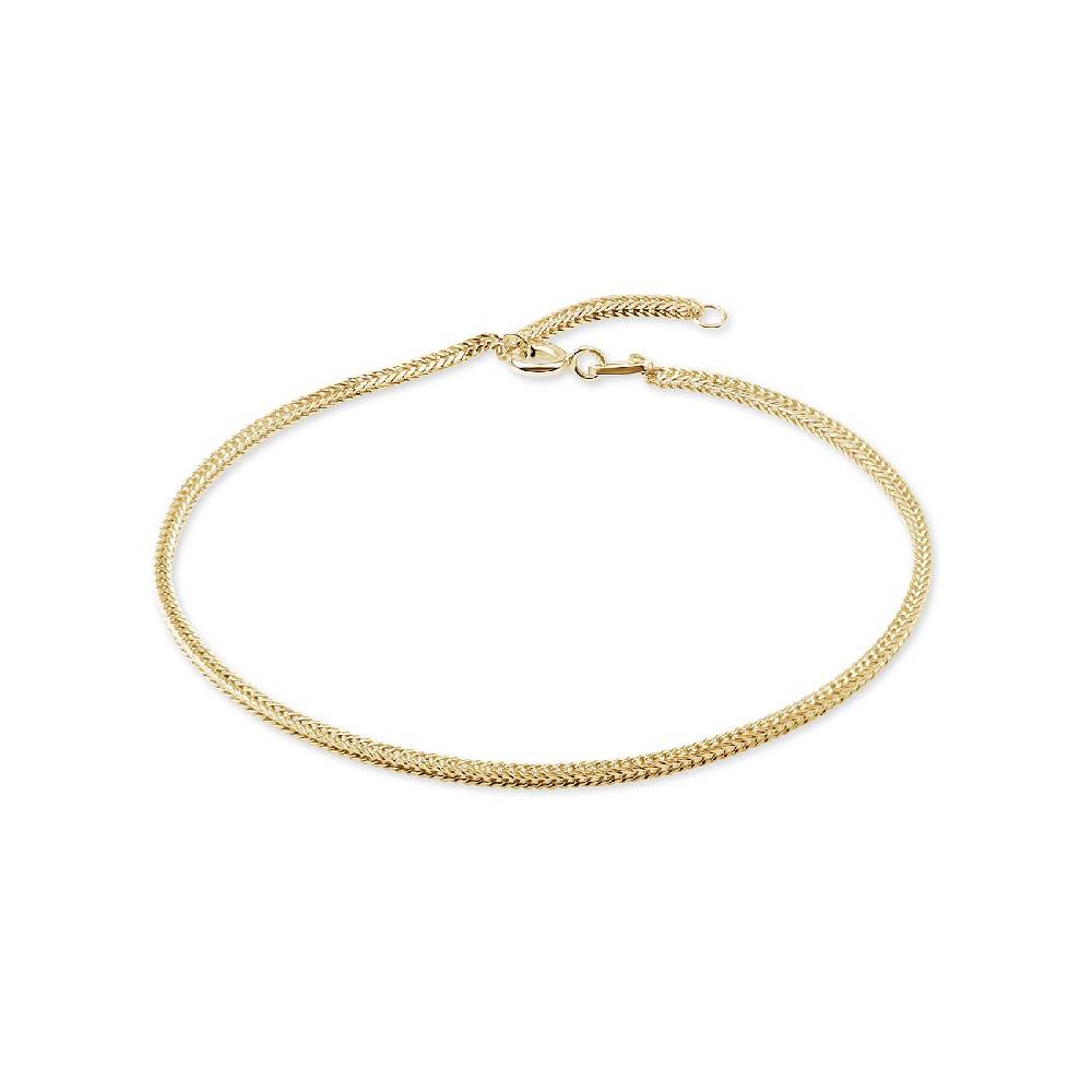 CHRIST Armband 88807529