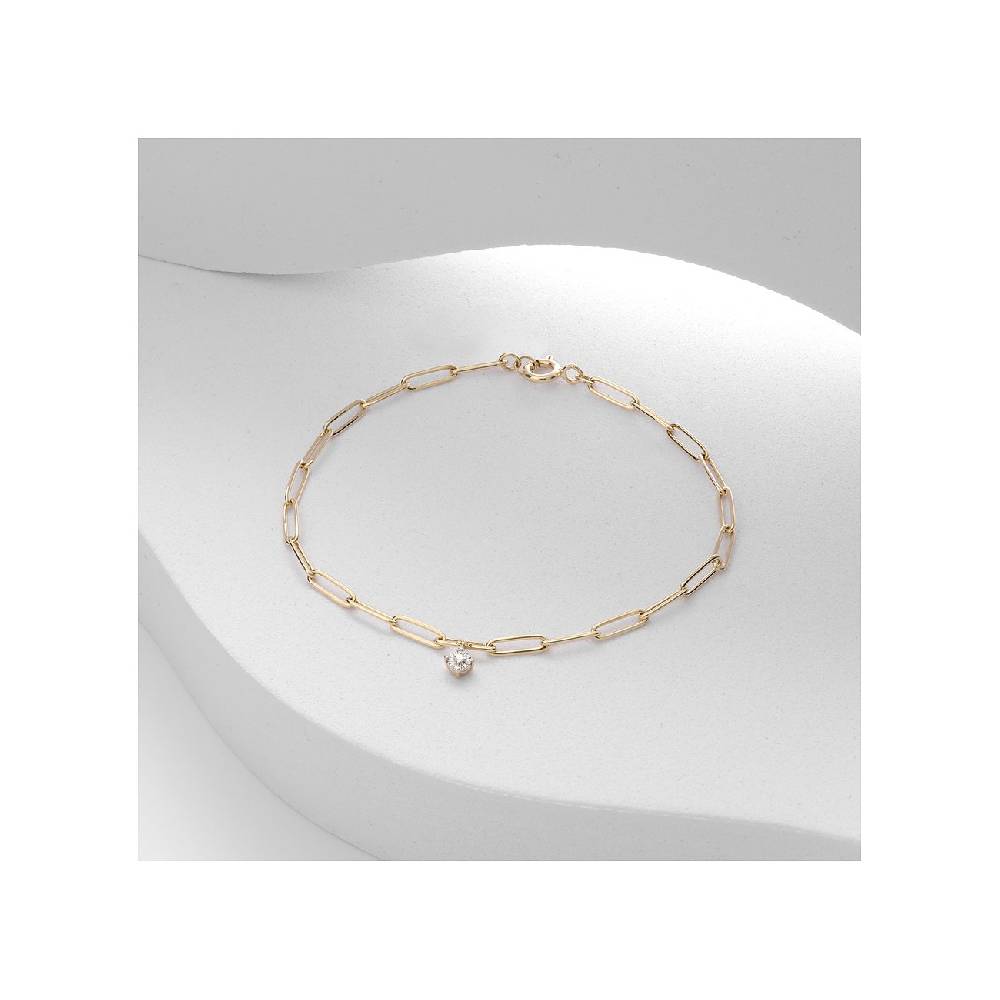 CHRIST Armband 88809696