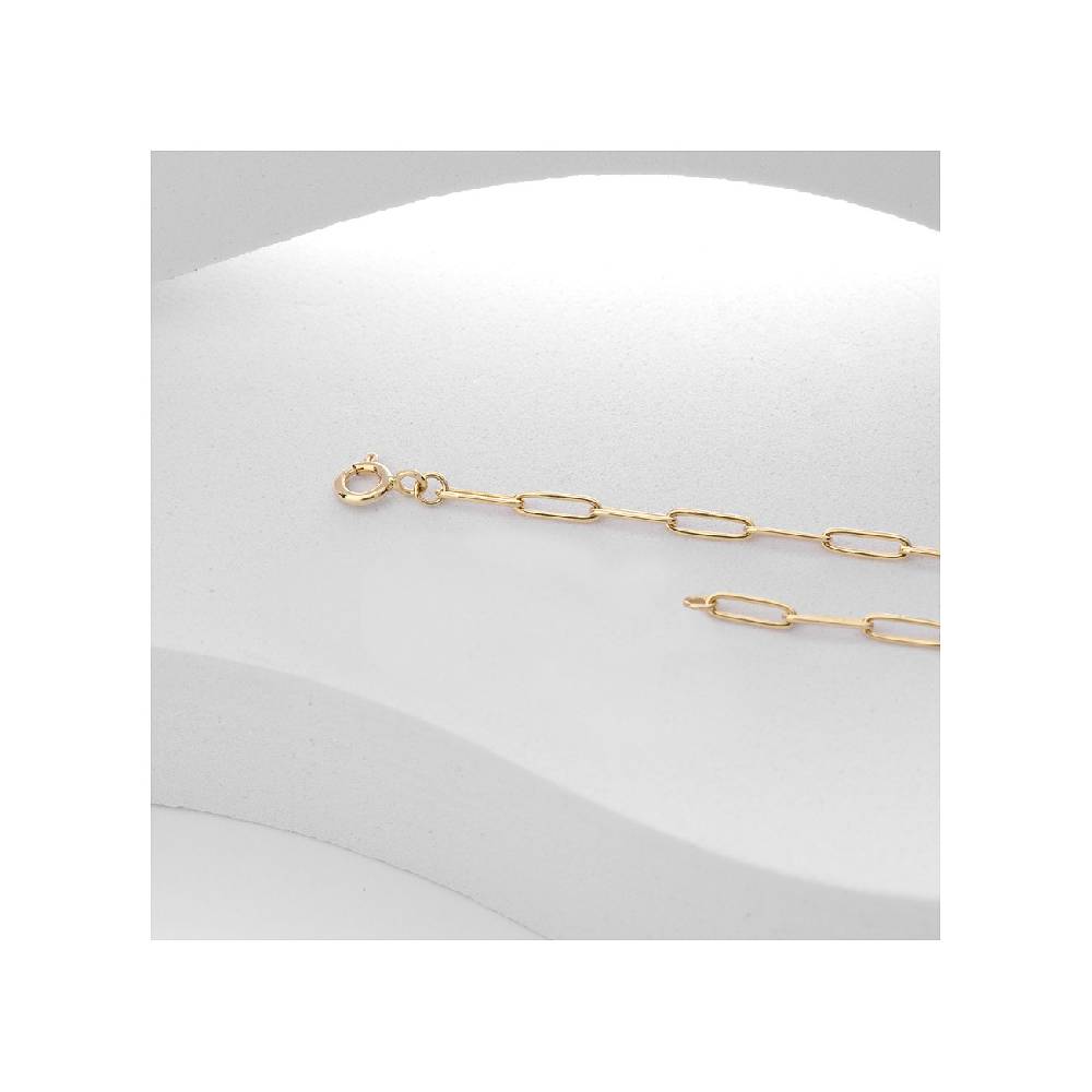 CHRIST Armband 88809696