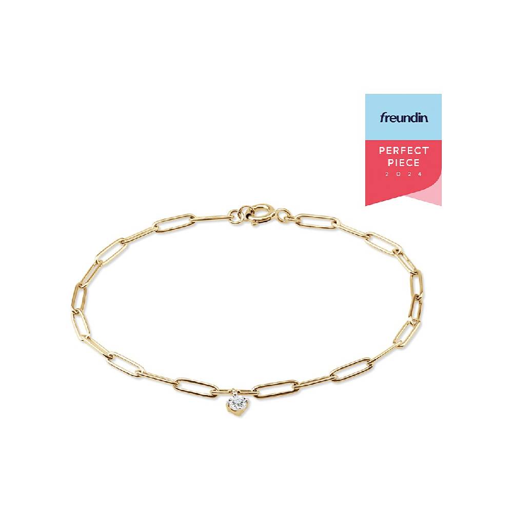 CHRIST Armband 88809696