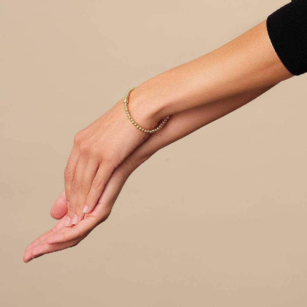 CHRIST Armband 88828674
