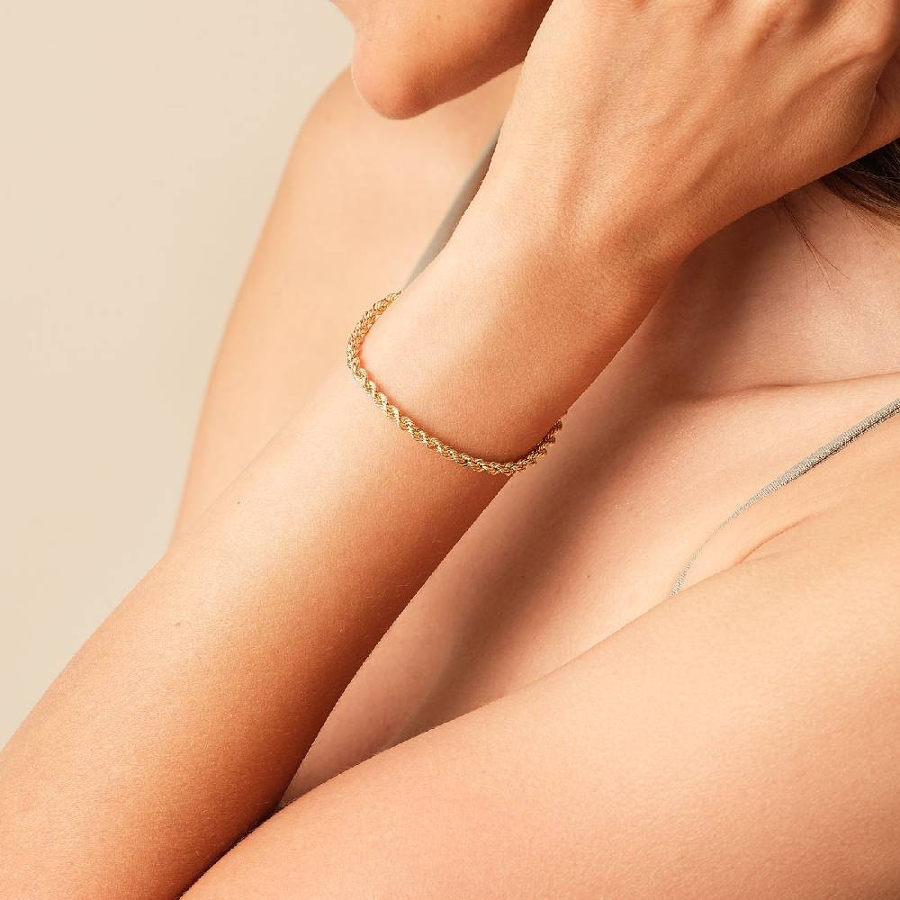 CHRIST Armband 88832515