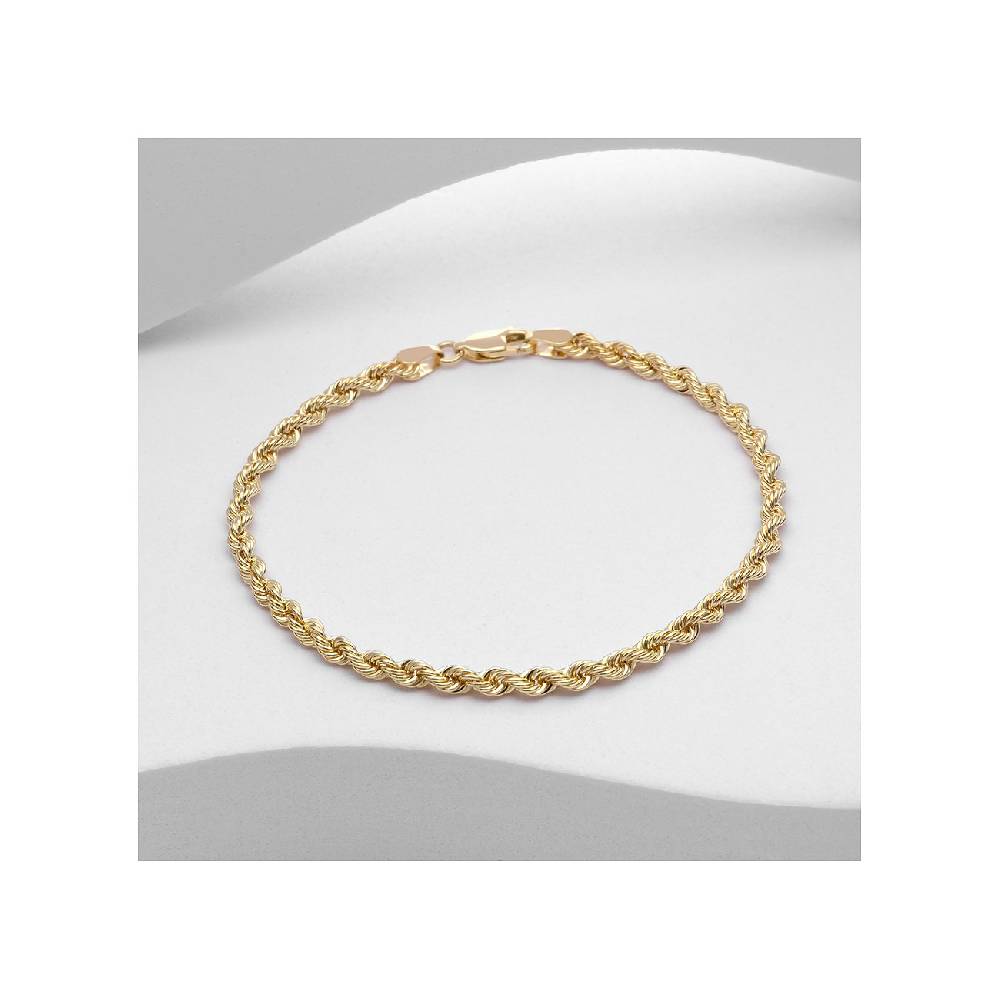 CHRIST Armband 88832515