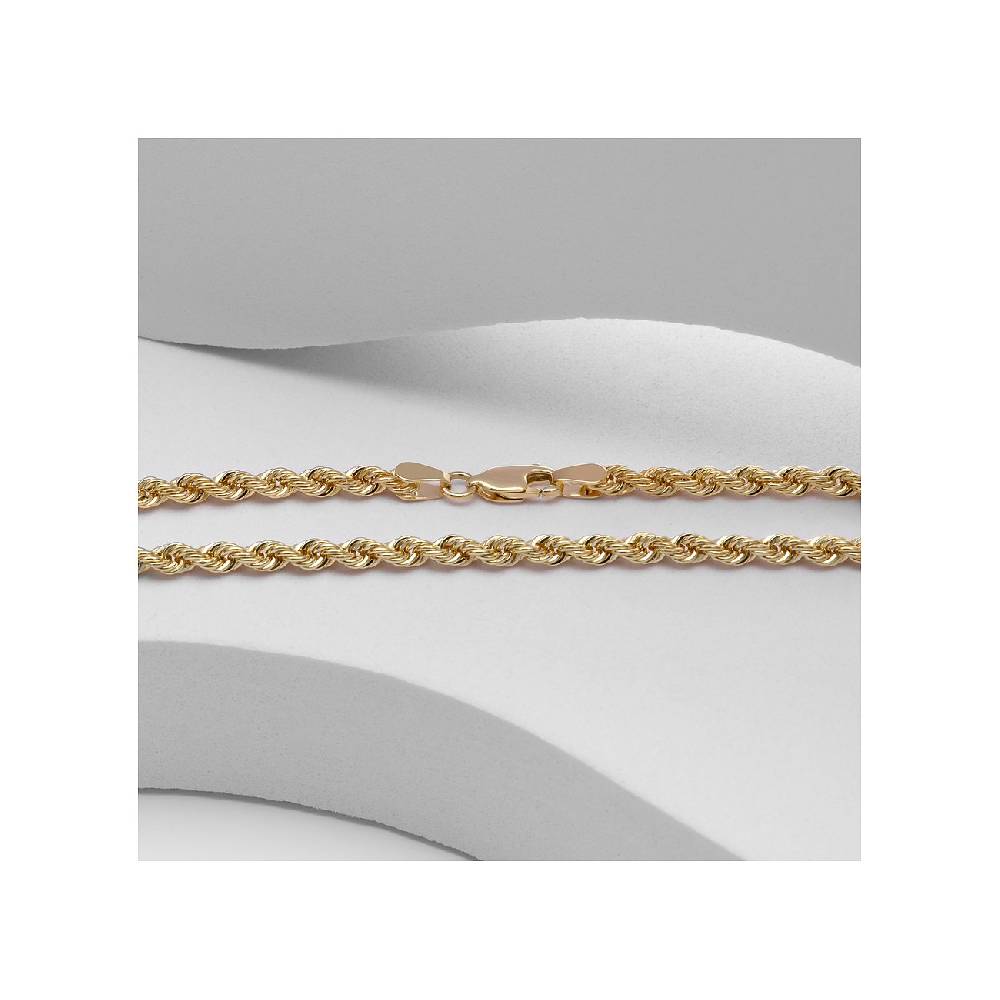 CHRIST Armband 88832515