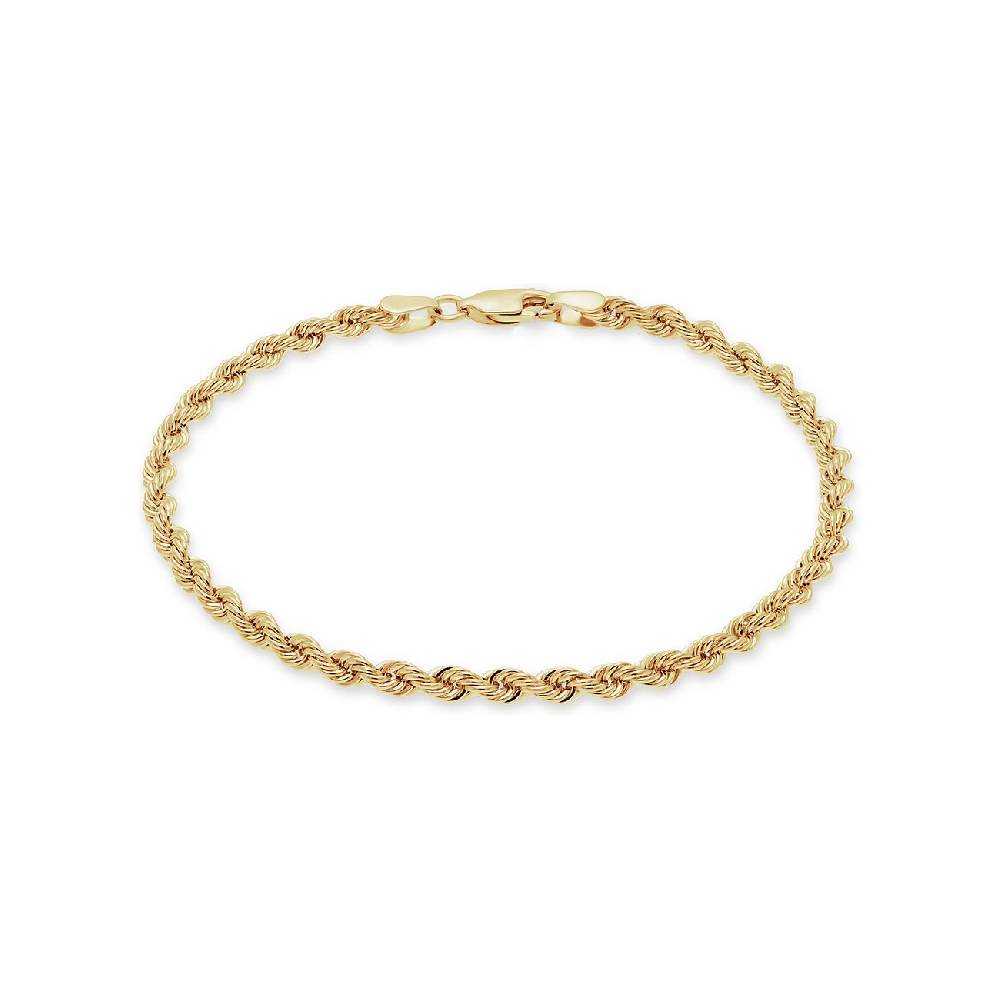 CHRIST Armband 88832515