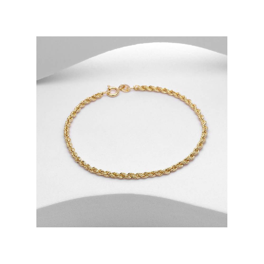 CHRIST Armband 88832523