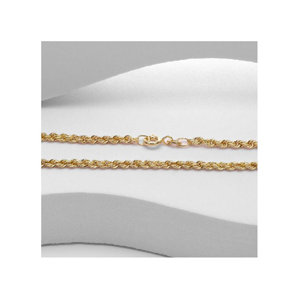 CHRIST Armband 88832523
