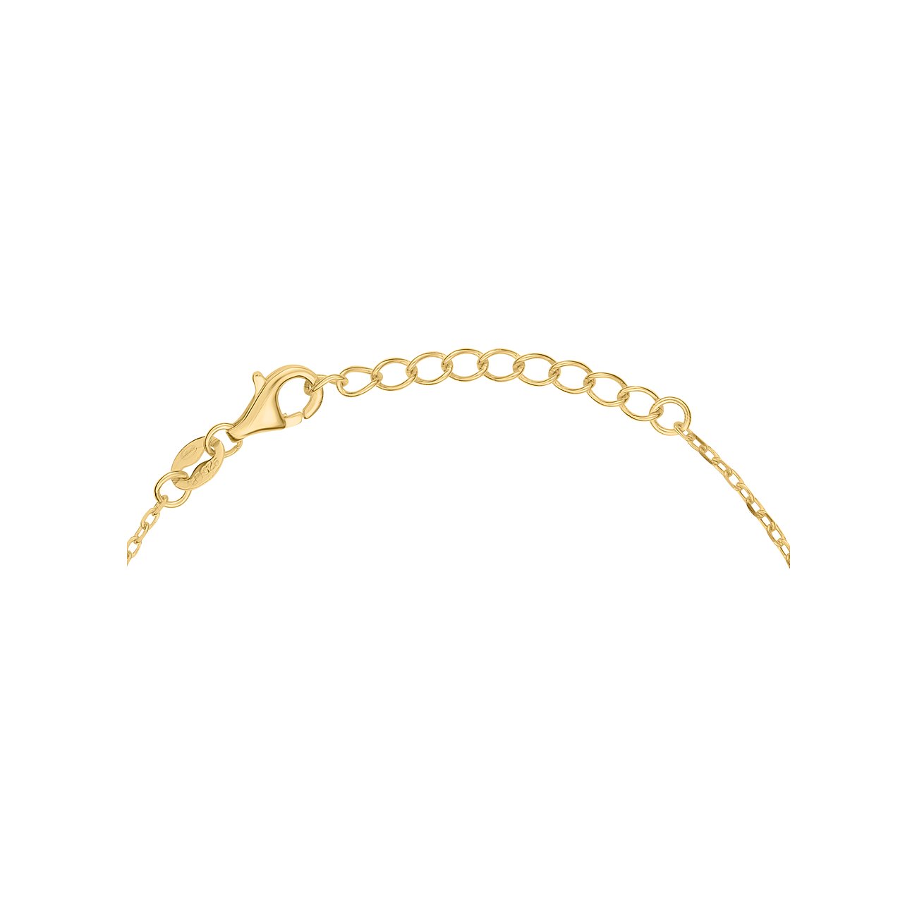 CHRIST Armband 88842065
