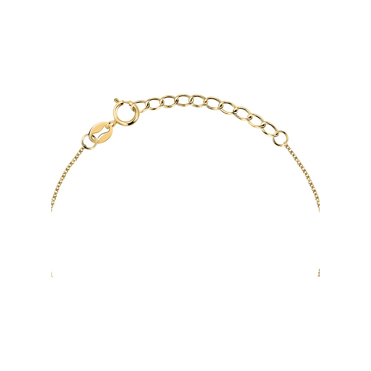 CHRIST Armband 88842073