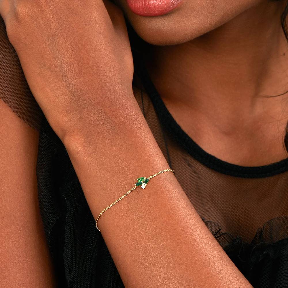 CHRIST Armband 88842081