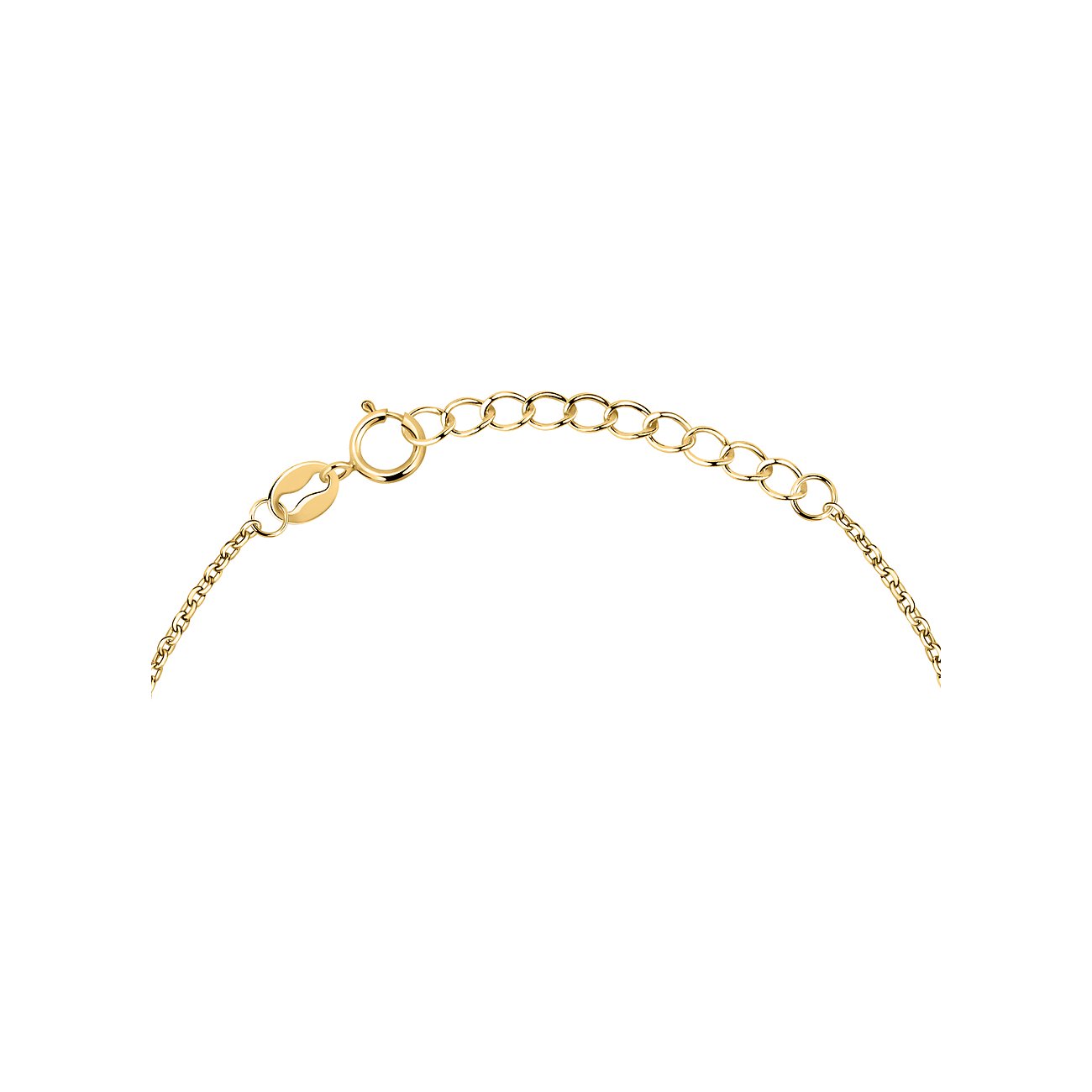 CHRIST Armband 88842081