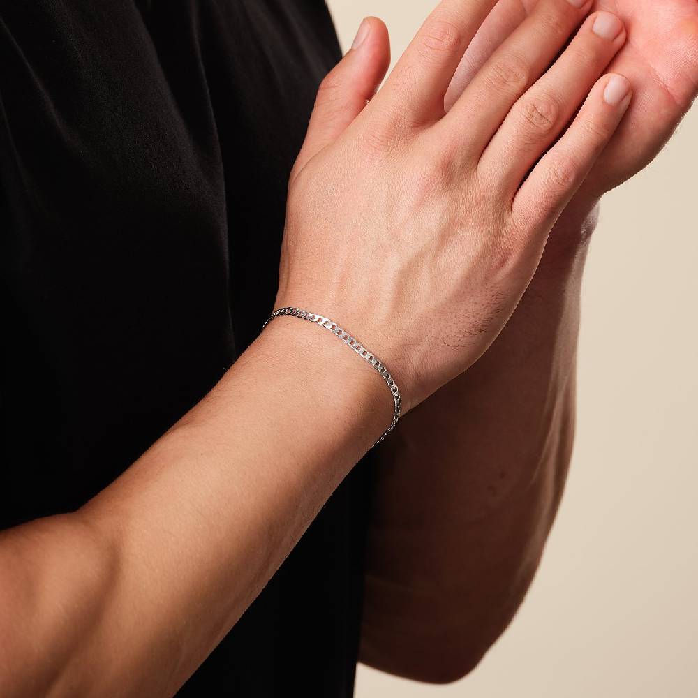 CHRIST Armband 88882598