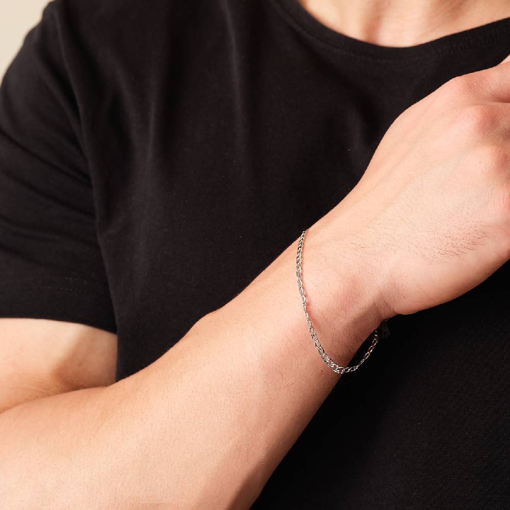 CHRIST Armband 88882628