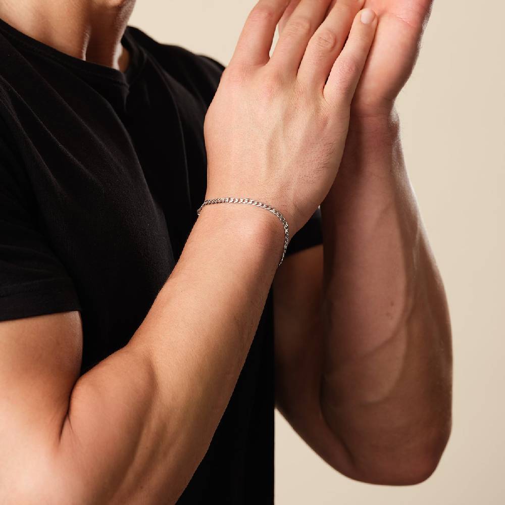 CHRIST Armband 88882661