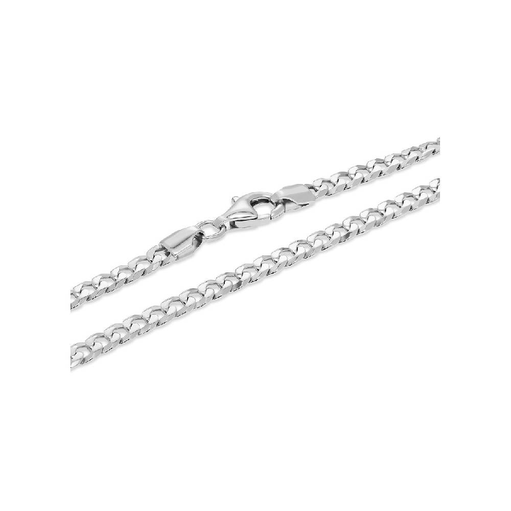 CHRIST Armband 88882661