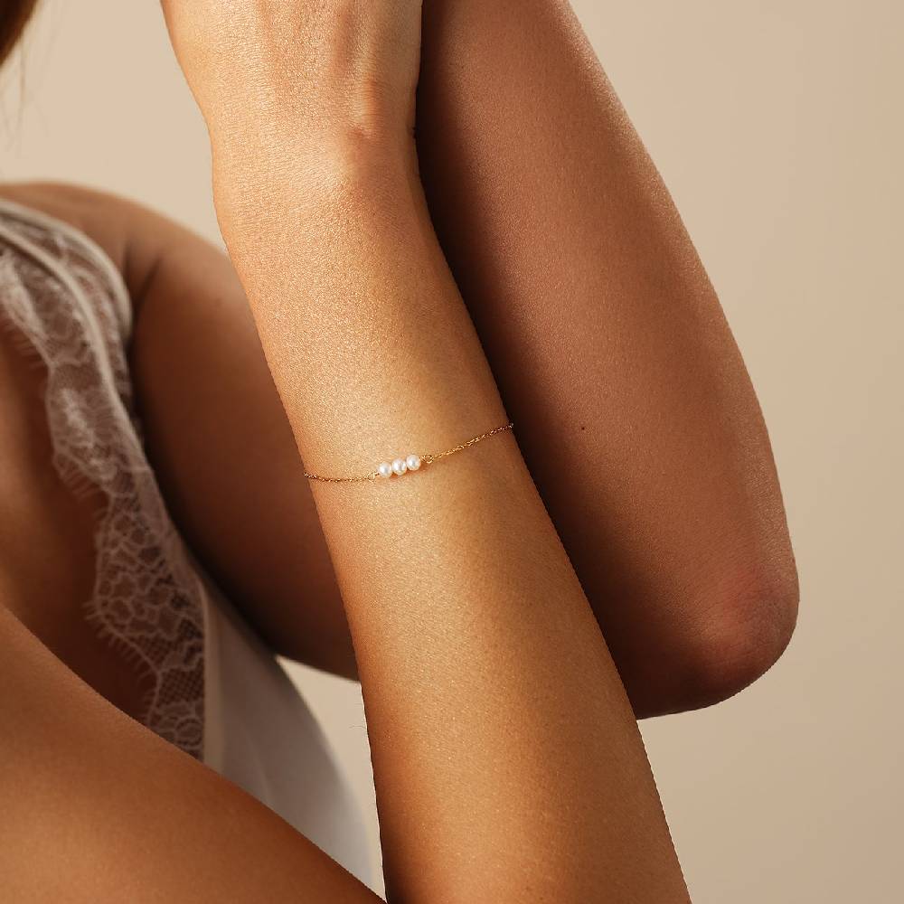 CHRIST Armband 88883128