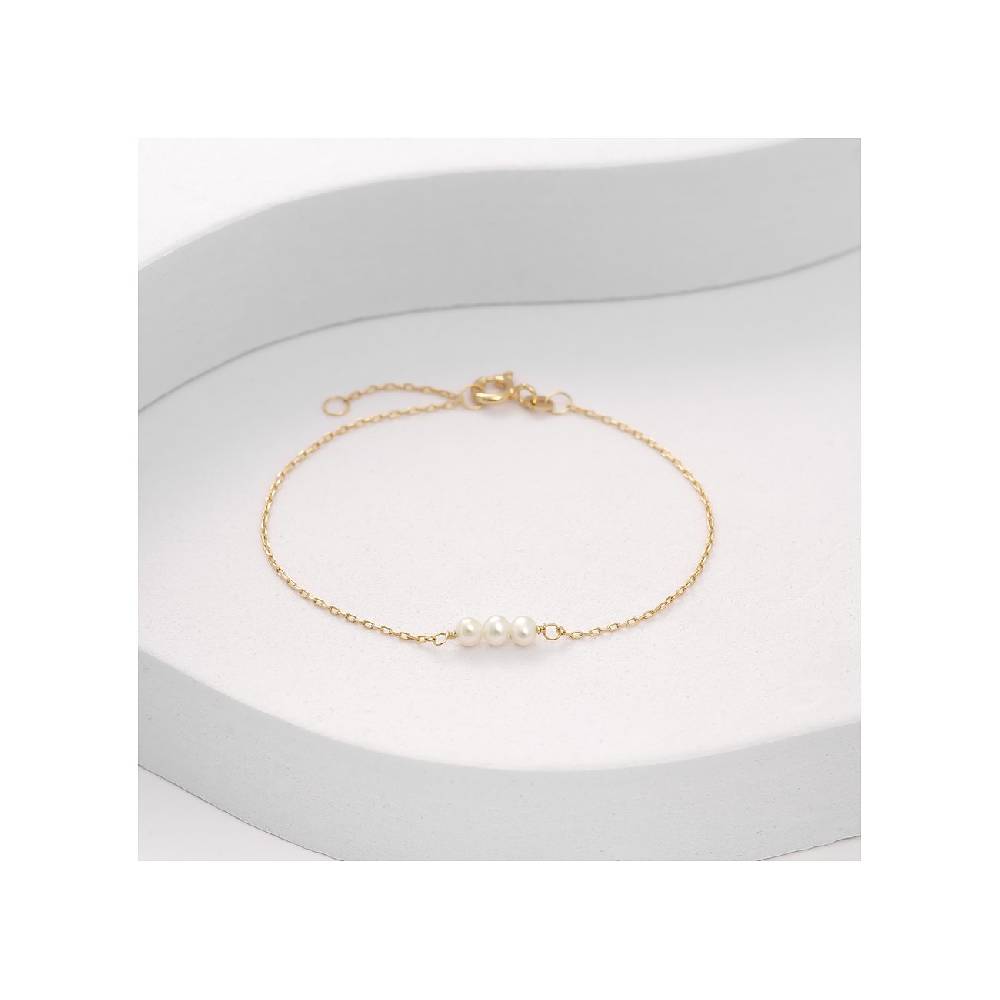 CHRIST Armband 88883128