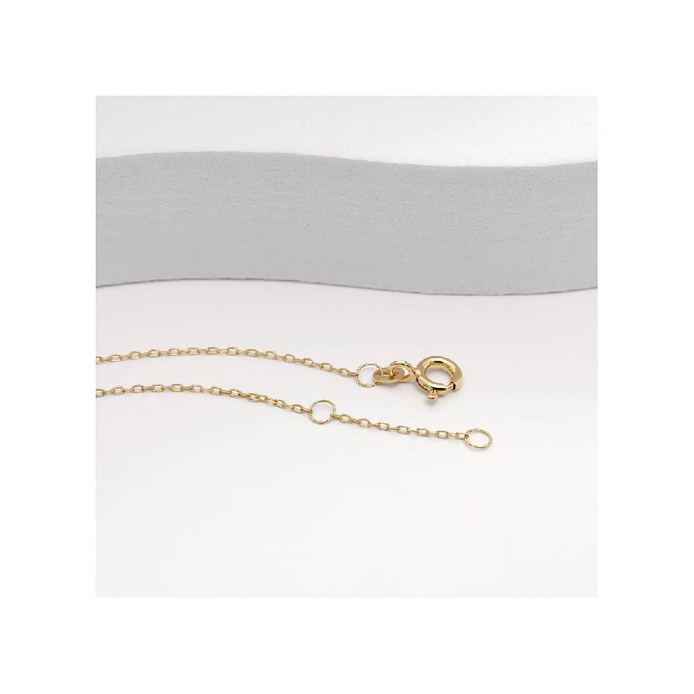 CHRIST Armband 88883128