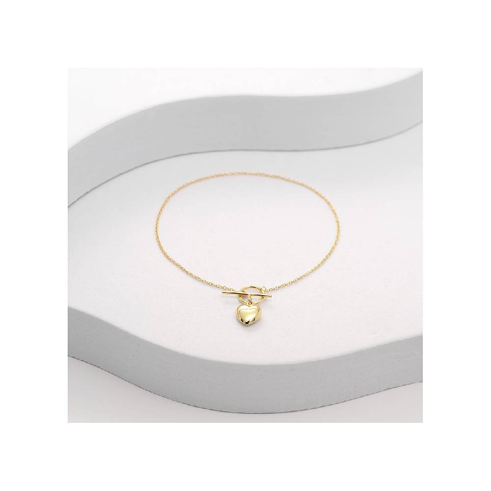 CHRIST Armband 88976827