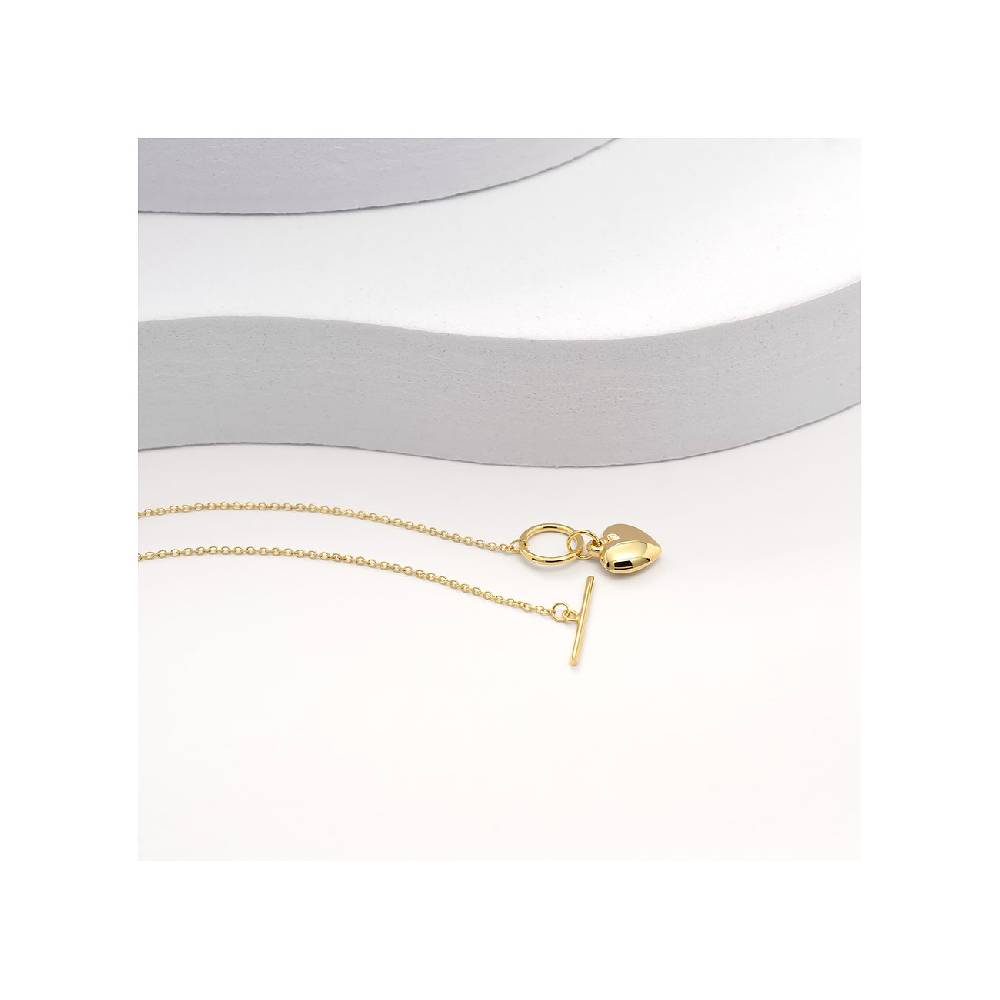 CHRIST Armband 88976827