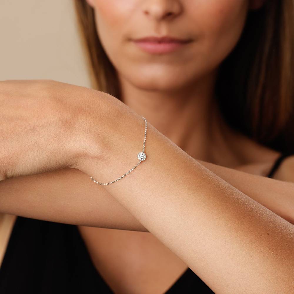 CHRIST Armband 89031451