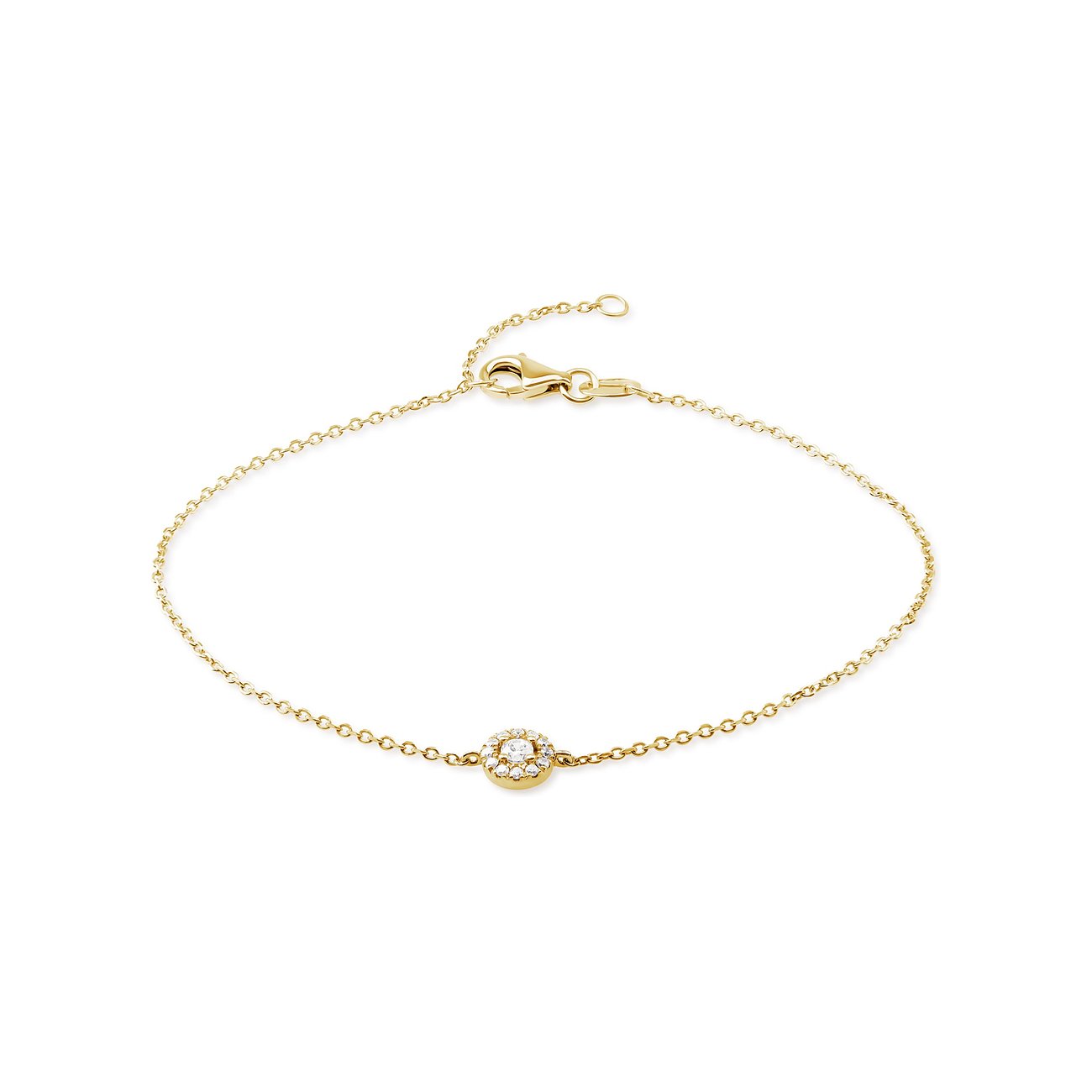 CHRIST Armband 89031486