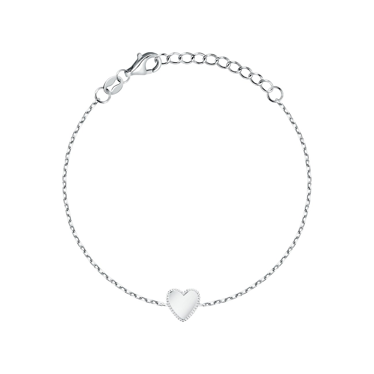 CHRIST Armband 89075891