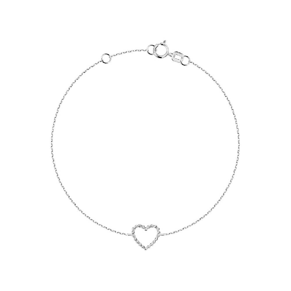 CHRIST Armband 89076331