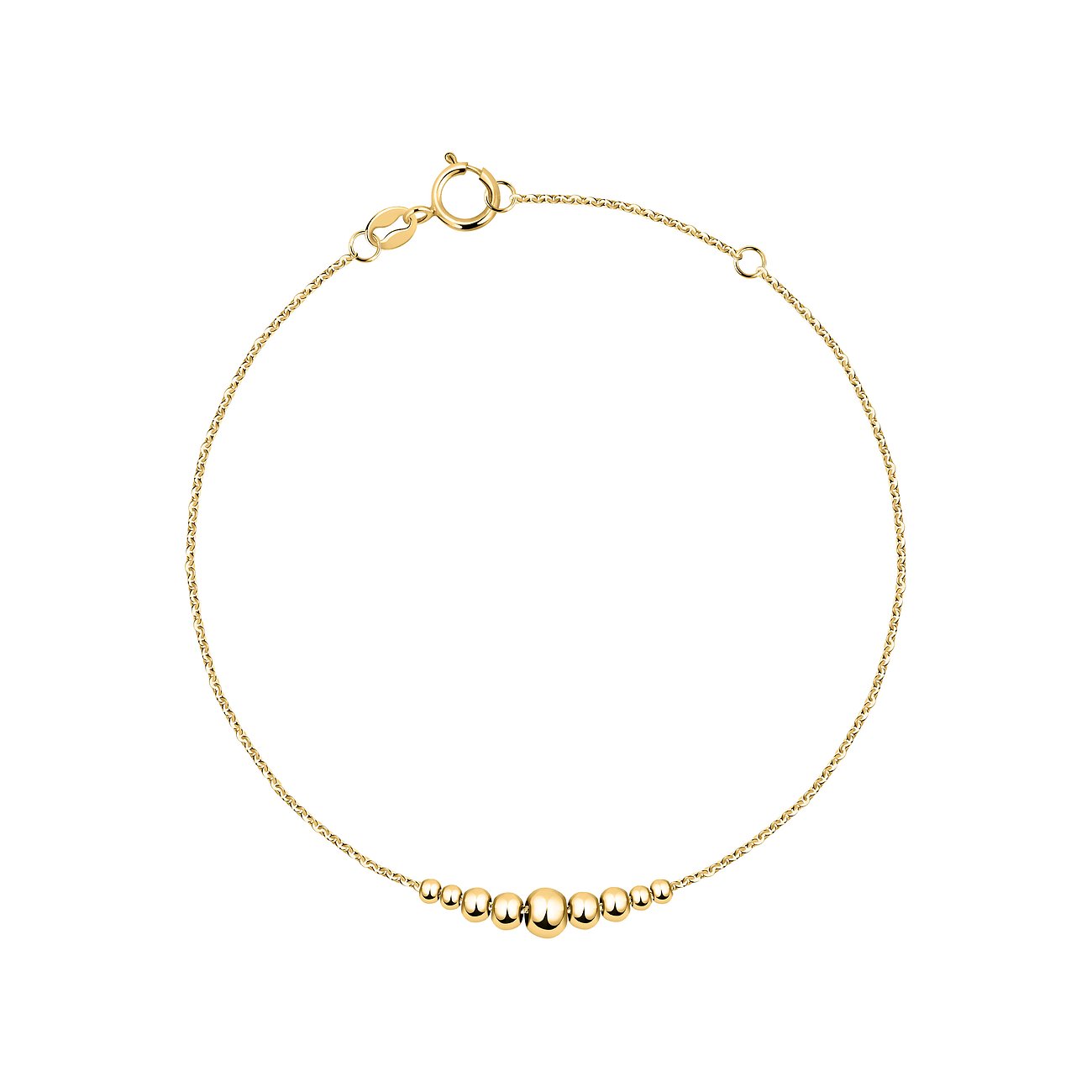 CHRIST Armband 89077982