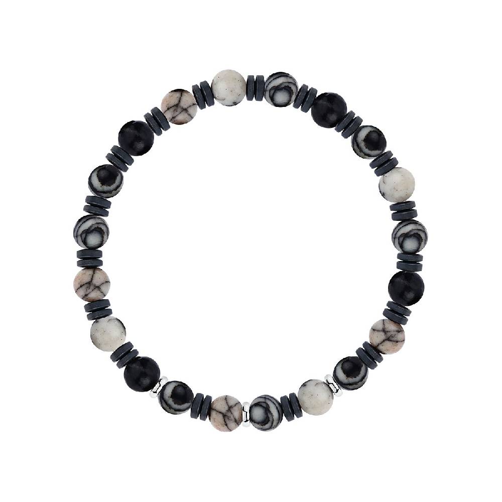 CHRIST Armband 89080169