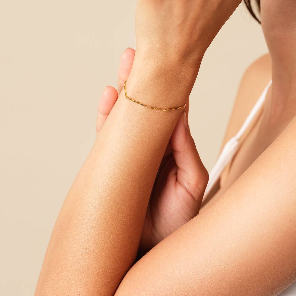 CHRIST Armband 89083729